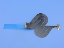 Nuovo Apple Macbook 12 " A1534