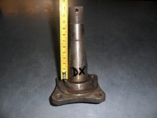 FUSO A SNODO DX FIAT 615 N1