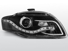 LPAU52 Fari Fanali Anteriori