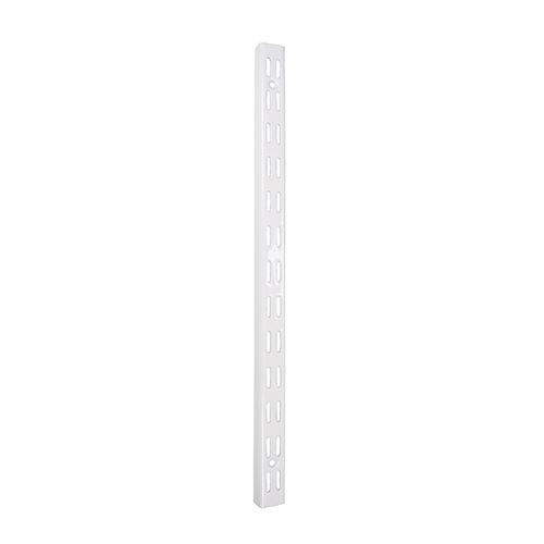 Timco verticale a doppia - timco,