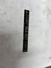 KAWASAKI H2 750 Triple H2B H2C H1D 500 scatole accensione decalcomanie MITSUBISHI