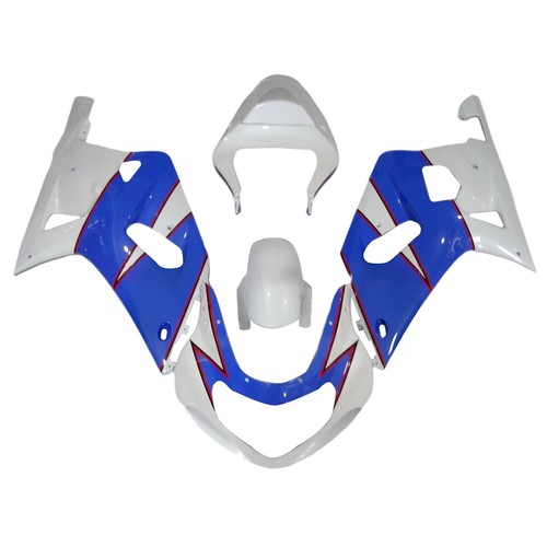 Amotopart kit carena - amotopart, per