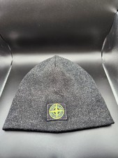 Berretto riflettente FW23