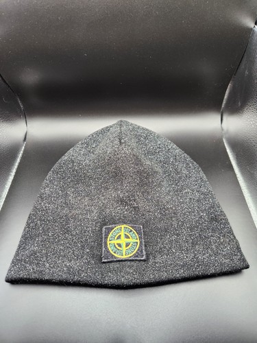 Berretto riflettente fw23 - berretto,