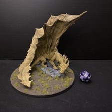 Dungeons And Dragons Young