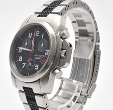 [QUASI NUOVO] Orologio Uomo