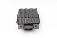 CDI Controllore Kawasaki GPZ