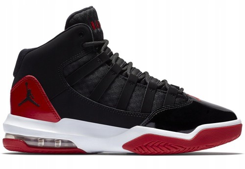 Aq9214 006 nike - nike, jordan