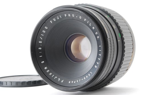 Cla near mint obiettivo - [near,