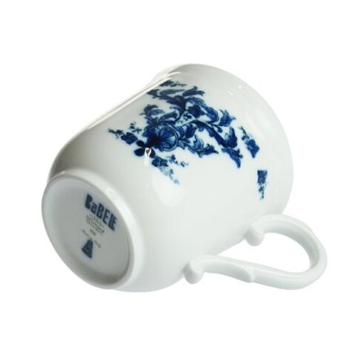 Tazza richard ginori - tazza,