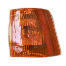 UTPE13 COPERTURA FRECCIA