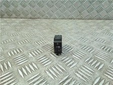 25190Bv80A Devio Luci Nissan