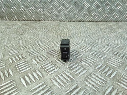 25190bv80a devio luci nissan - 25190bv80a,