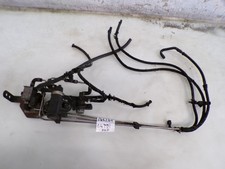 Valvola di Depressione VW Polo