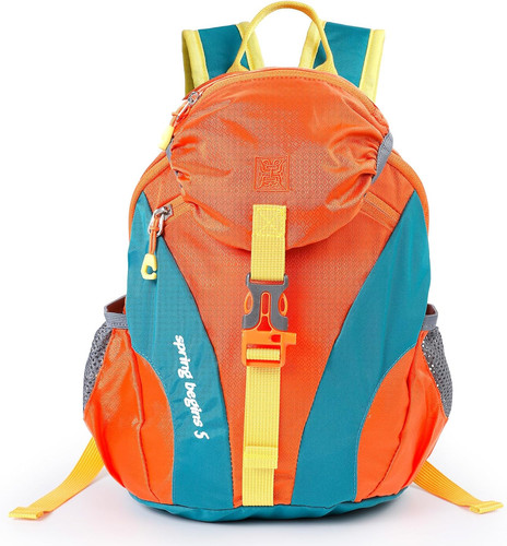 Zaino per bambini all aperto - zaino, all'aperto