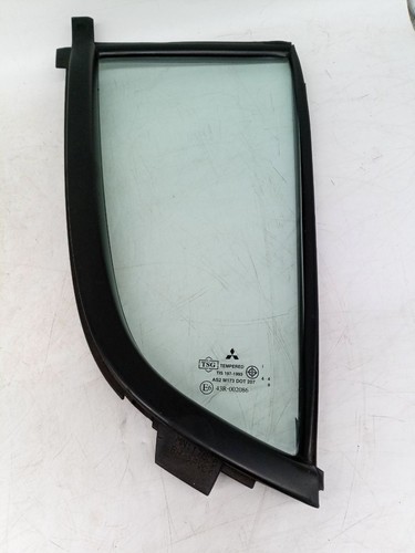Mitsubishi l200 quarto - mitsubishi,