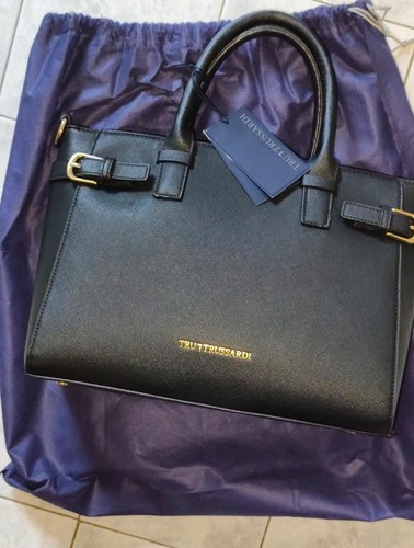 Borsa tru trussardi a - trussardi,