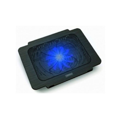 Base appoggio per laptop - base,