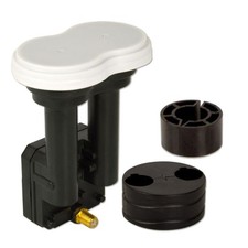 PremiumX monoblocco singolo