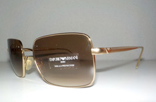 OCCHIALI DA SOLE NUOVI New