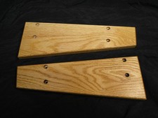 Tamburo Linn lati di ricambio