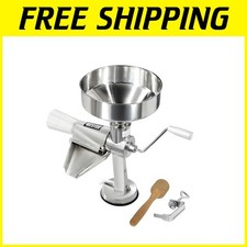 Spremiagrumi Professionale