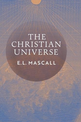 Mascall eric the - e,