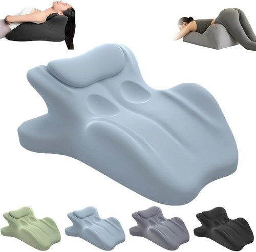 Cuscino lift - me, up,
