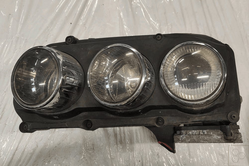 60683988 proiettore alfa - sx,