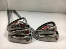 (Cobra) Baffler COMBO Set di