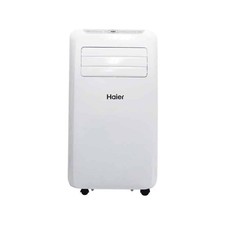 Haier CONDIZIONATORE PORTATILE
