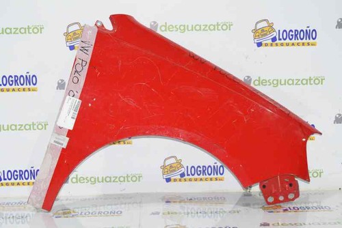 6q0821106e parafango anteriore - 6q0821106e,
