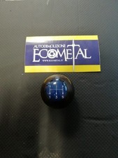 Pomello leva  cambio