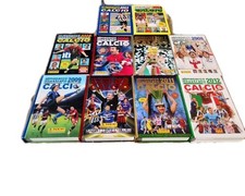 Almanacco Illustrato Del