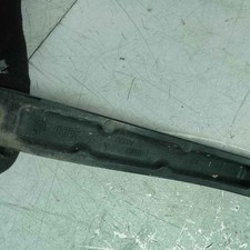 Braccio tergicristallo ant DX Alfa Romeo Mito 955 1.3 mtj 2013 50508581