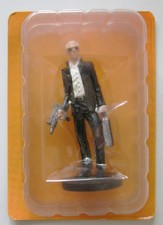 Fumetti collection lo - 3d,