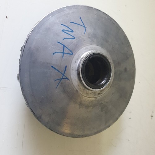 Variatore motore yamaha max - yamaha, t