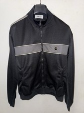 Ambush - Track Jacket a Righe