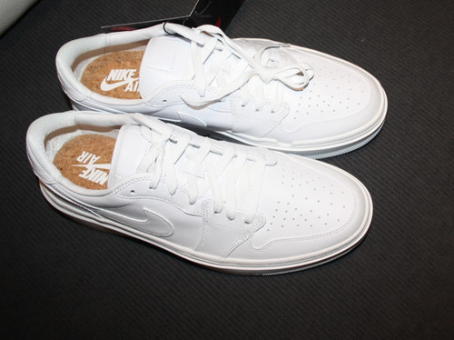 Nike air jordan elevate low - nike,