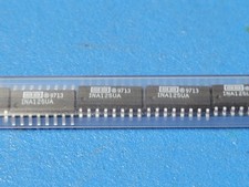 (1 PC) INA125UA BB