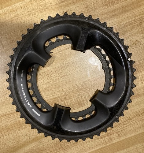 Corone shimano ultegra - corone, 11sp