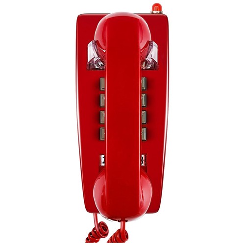 Telefoni parete classici - parete,