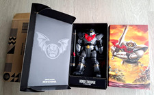 Masters of the Universe MOTU