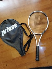 Racchetta Prince Warrior 25