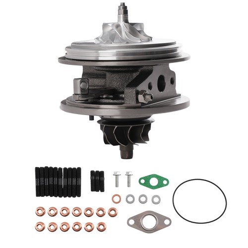 Cartuccia chra for audi 0 - chra,