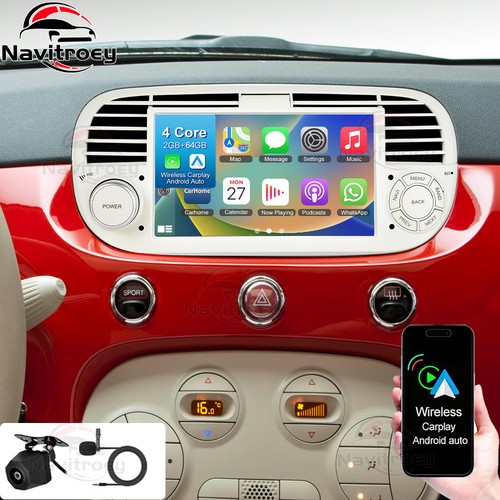 Autoradio android 15 0 - autoradio,