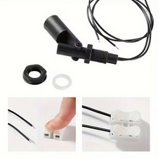 Sensore di Livello Acqua