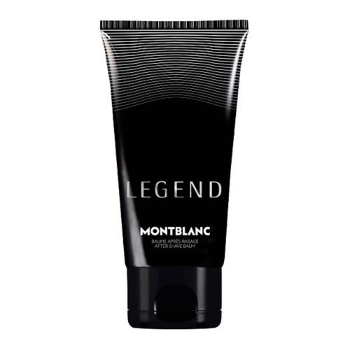 Bálsamo after shave mont - bálsamo,