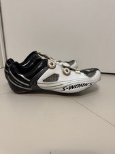 Scarpe da ciclismo Specialized