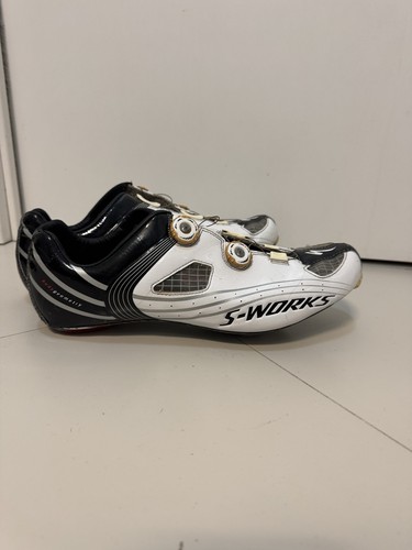 Scarpe ciclismo specialized - scarpe, da